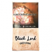    Black Lord Indiana - 40 